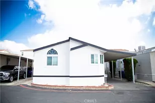 201 E Arrow, Glendora, CA 91740 - Photo 25