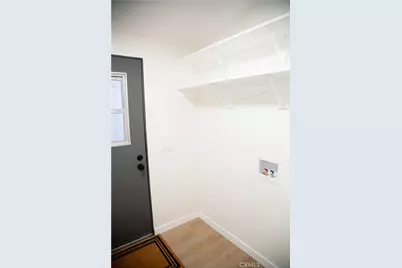 201 E Arrow #73, Glendora, CA 91740 - Photo 19