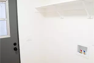 201 E Arrow, Glendora, CA 91740 - Photo 19