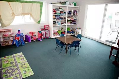 201 E Arrow #73, Glendora, CA 91740 - Photo 41