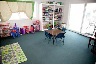 201 E Arrow, Glendora, CA 91740 - Photo 41