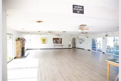 201 E Arrow #73, Glendora, CA 91740 - Photo 31