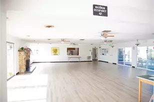 201 E Arrow, Glendora, CA 91740 - Photo 31