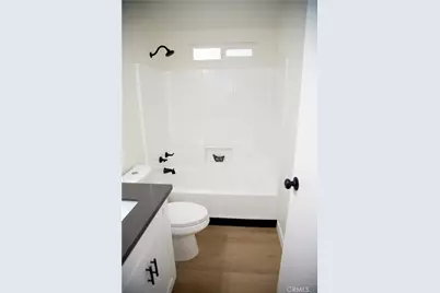 201 E Arrow #73, Glendora, CA 91740 - Photo 17