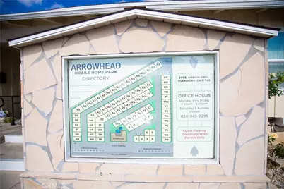 201 E Arrow #73, Glendora, CA 91740 - Photo 29