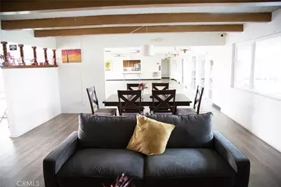 201 E Arrow #73, Glendora, CA 91740 - Photo 39