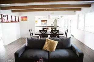 201 E Arrow, Glendora, CA 91740 - Photo 39