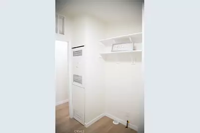 201 E Arrow #73, Glendora, CA 91740 - Photo 21