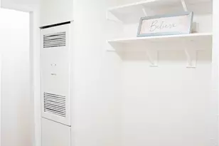 201 E Arrow, Glendora, CA 91740 - Photo 21