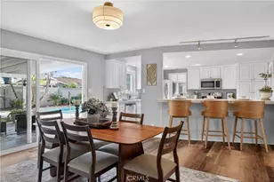 1610 E 20th St, Santa Ana, CA 92705 - Photo 1