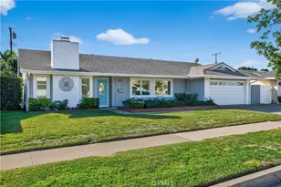 1610 E 20th St, Santa Ana, CA 92705 - Photo 1