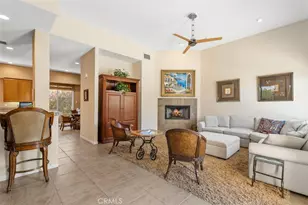 1228 Verdugo, Palm Springs, CA 92262 - Photo 11