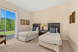 1228 Verdugo, Palm Springs, CA 92262 - Photo 17