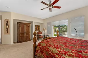 1228 Verdugo, Palm Springs, CA 92262 - Photo 13