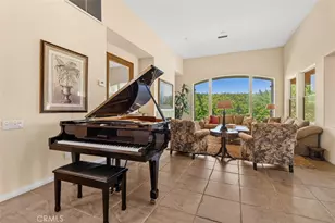 1228 Verdugo, Palm Springs, CA 92262 - Photo 7