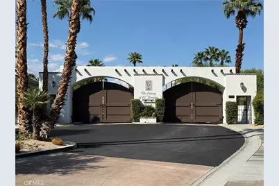 1228 Verdugo, Palm Springs, CA 92262 - Photo 23