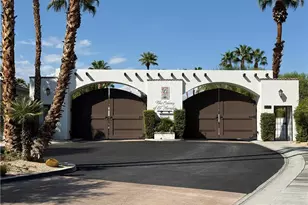 1228 Verdugo, Palm Springs, CA 92262 - Photo 23