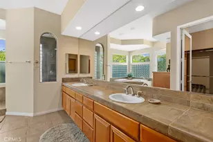 1228 Verdugo, Palm Springs, CA 92262 - Photo 15