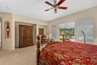 1228 Verdugo, Palm Springs, CA 92262 - Photo 13