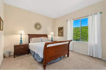 1228 Verdugo, Palm Springs, CA 92262 - Photo 19