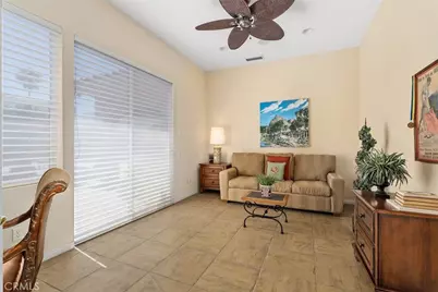 1228 Verdugo, Palm Springs, CA 92262 - Photo 21