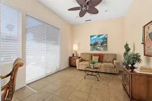 1228 Verdugo, Palm Springs, CA 92262 - Photo 21