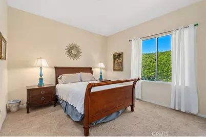 1228 Verdugo, Palm Springs, CA 92262 - Photo 19