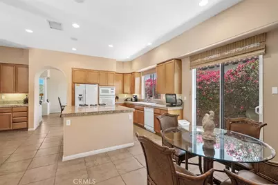 1228 Verdugo, Palm Springs, CA 92262 - Photo 9