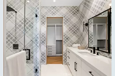 53 Montecito, Corona del Mar, CA 92625 - Photo 63