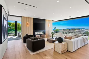 53 Montecito, Corona del Mar, CA 92625 - Photo 21