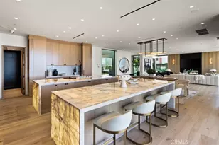 53 Montecito, Corona del Mar, CA 92625 - Photo 31