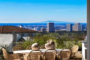 53 Montecito, Corona del Mar, CA 92625 - Photo 65