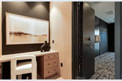 53 Montecito, Corona del Mar, CA 92625 - Photo 33