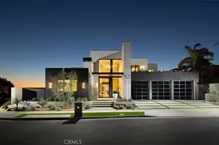 53 Montecito, Corona del Mar, CA 92625 - Photo 1