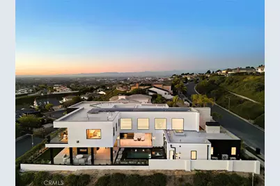 53 Montecito, Corona del Mar, CA 92625 - Photo 71