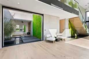 53 Montecito, Corona del Mar, CA 92625 - Photo 11