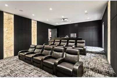 53 Montecito, Corona del Mar, CA 92625 - Photo 35