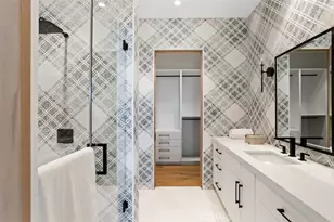 53 Montecito, Corona del Mar, CA 92625 - Photo 59