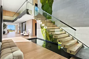 53 Montecito, Corona del Mar, CA 92625 - Photo 7