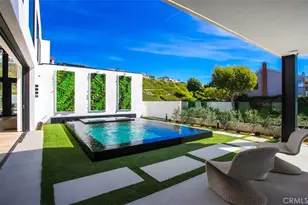 53 Montecito, Corona del Mar, CA 92625 - Photo 15