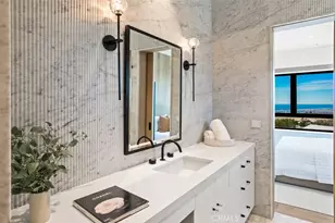 53 Montecito, Corona del Mar, CA 92625 - Photo 55