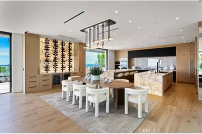 53 Montecito, Corona del Mar, CA 92625 - Photo 29