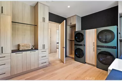 53 Montecito, Corona del Mar, CA 92625 - Photo 57