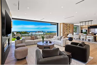 53 Montecito, Corona del Mar, CA 92625 - Photo 21