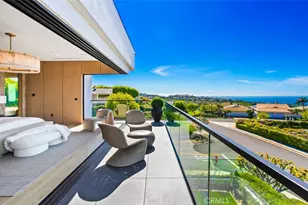 53 Montecito, Corona del Mar, CA 92625 - Photo 45