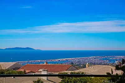 53 Montecito, Corona del Mar, CA 92625 - Photo 73