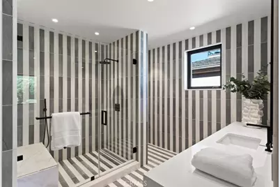 53 Montecito, Corona del Mar, CA 92625 - Photo 67