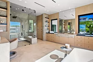 53 Montecito, Corona del Mar, CA 92625 - Photo 49