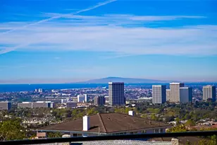 53 Montecito, Corona del Mar, CA 92625 - Photo 71