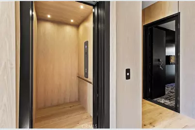 53 Montecito, Corona del Mar, CA 92625 - Photo 41